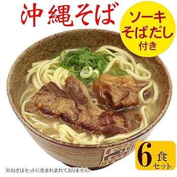 そばうち名人セット そばうち名人セット そば打ち名人｜スペシャルサイト｜タカラ